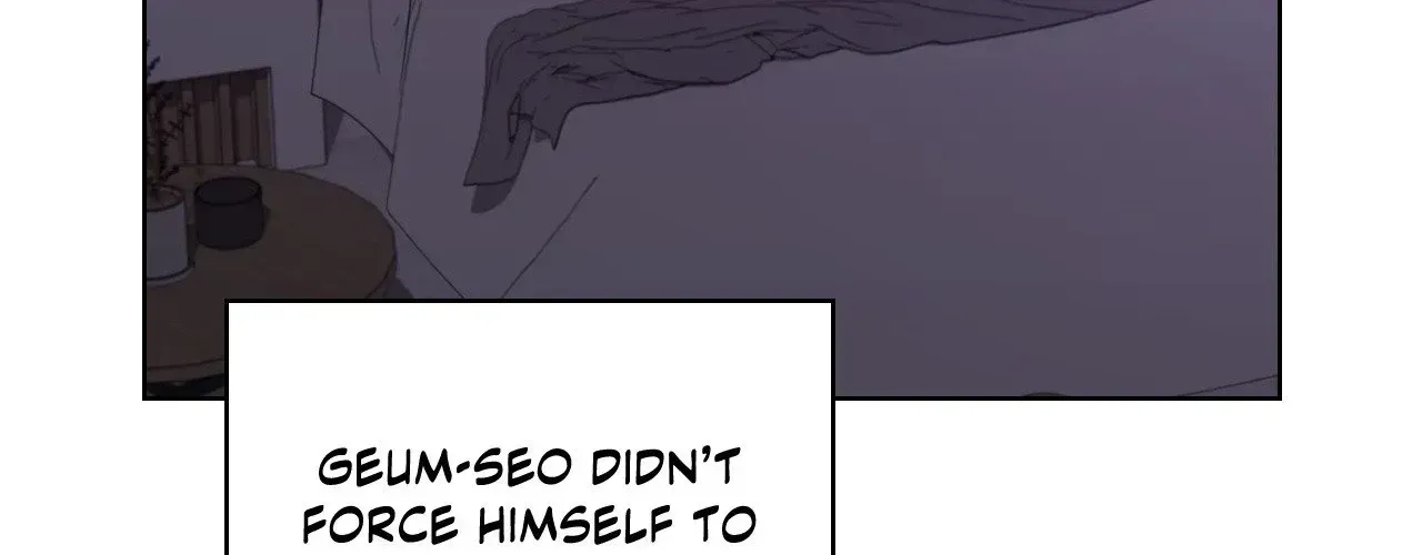 Rabbit Hole Chapter 32 page 58 - 