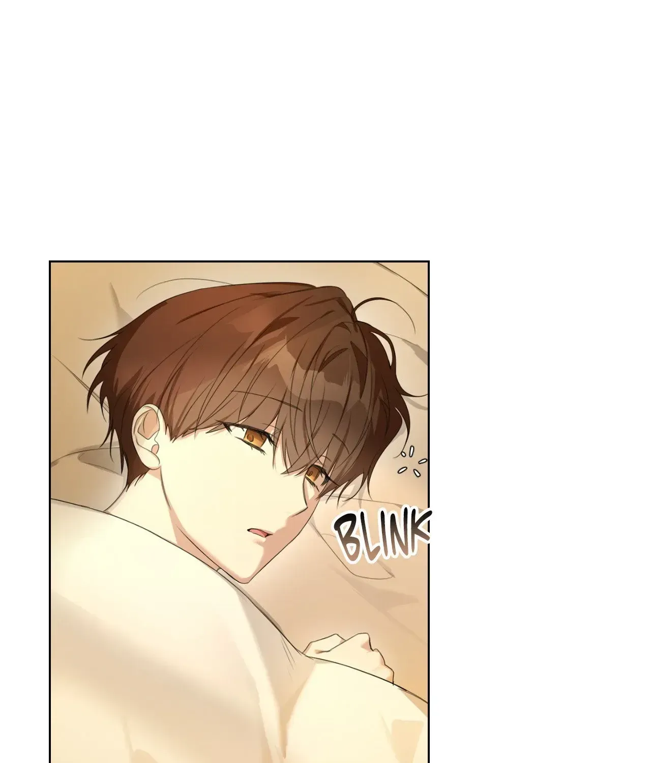 Rabbit Hole Chapter 32 page 7 - 