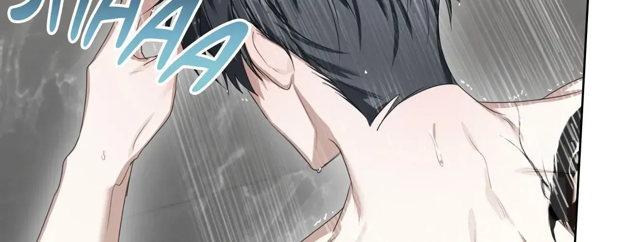 Rabbit Hole Chapter 32 page 66 - 