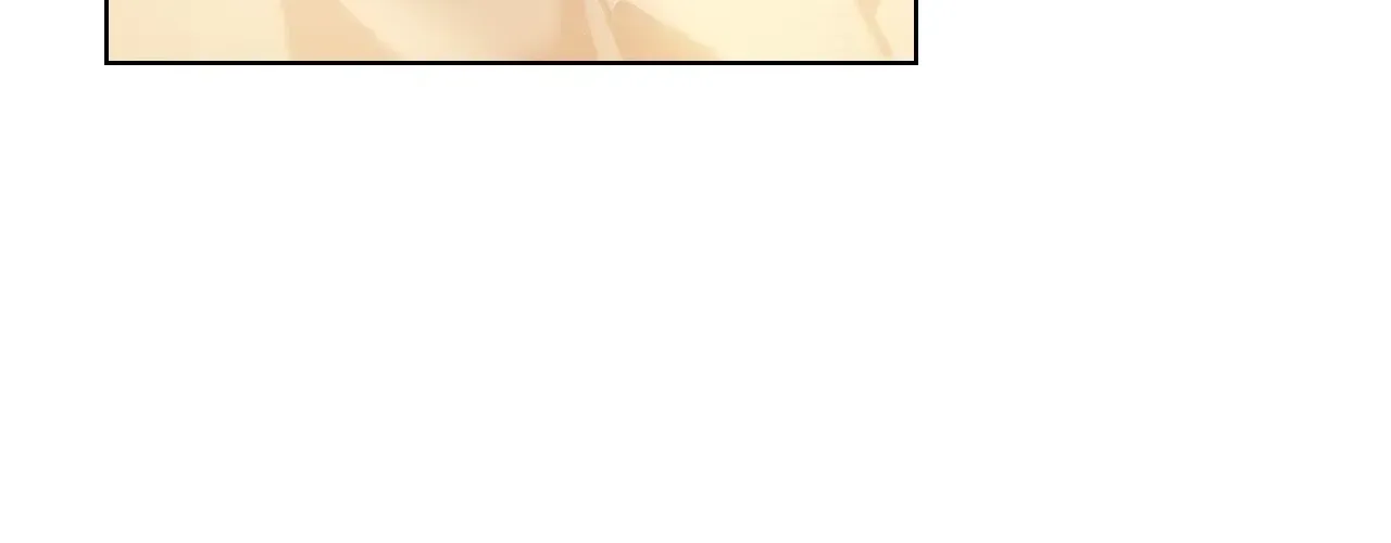 Rabbit Hole Chapter 32 page 8 - 