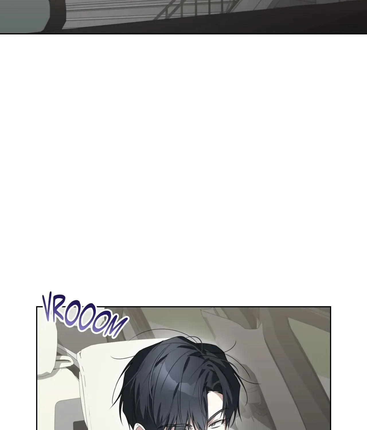 Rabbit Hole Chapter 32 page 71 - 