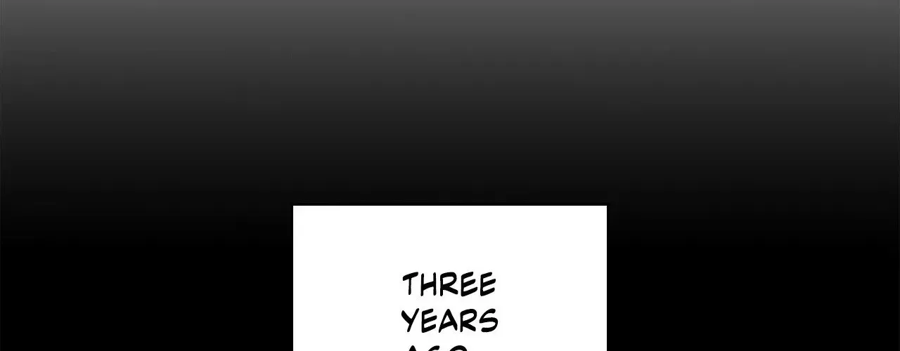 Rabbit Hole Chapter 32 page 74 - 