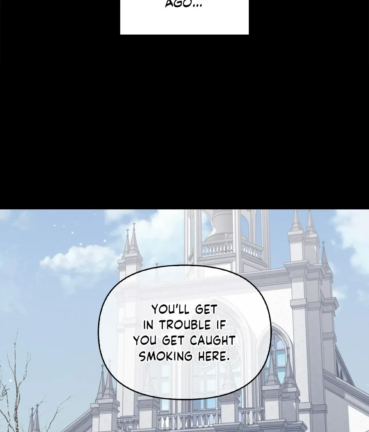 Rabbit Hole Chapter 32 page 75 - 