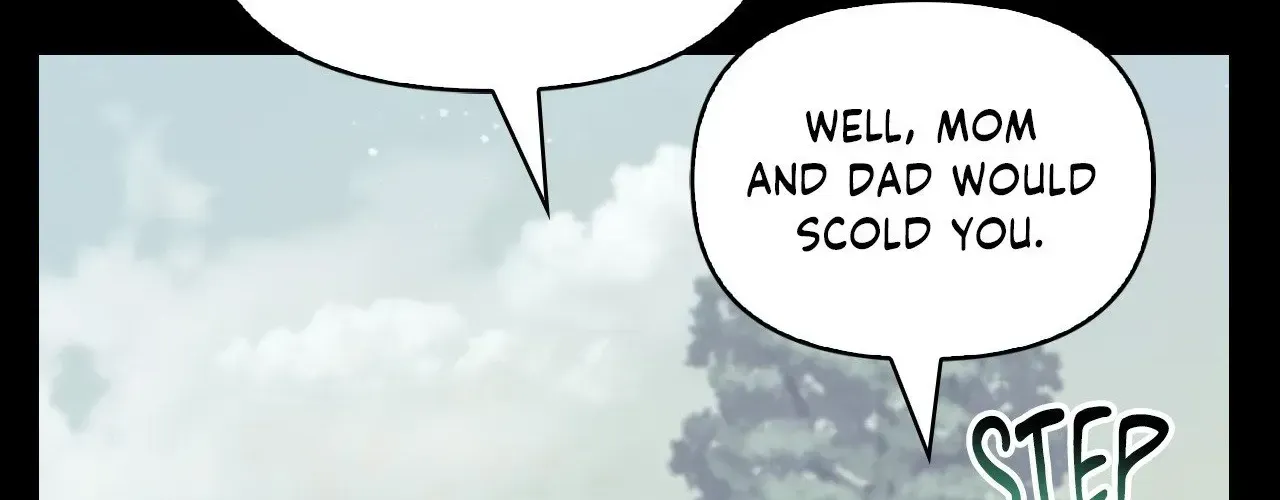 Rabbit Hole Chapter 32 page 80 - 