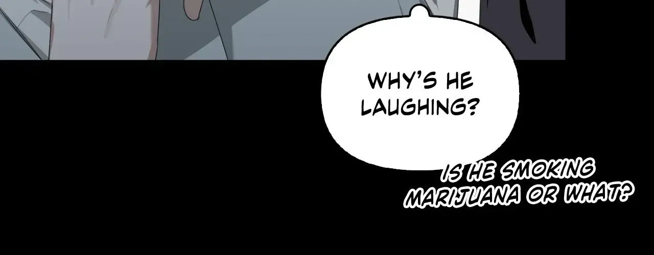 Rabbit Hole Chapter 32 page 83 - 