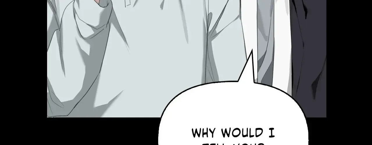 Rabbit Hole Chapter 32 page 87 - 