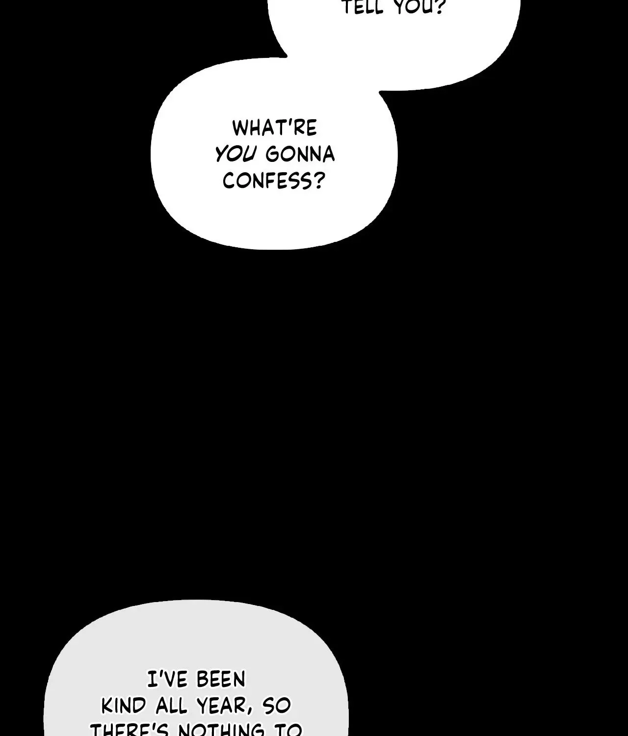 Rabbit Hole Chapter 32 page 88 - 
