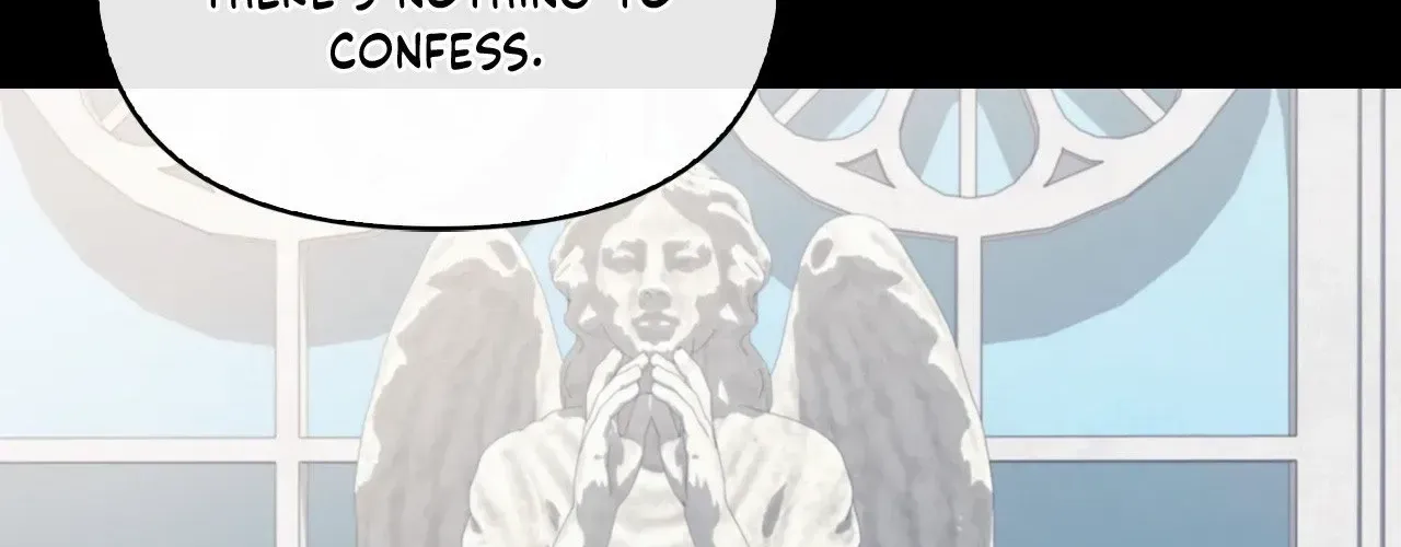 Rabbit Hole Chapter 32 page 89 - 