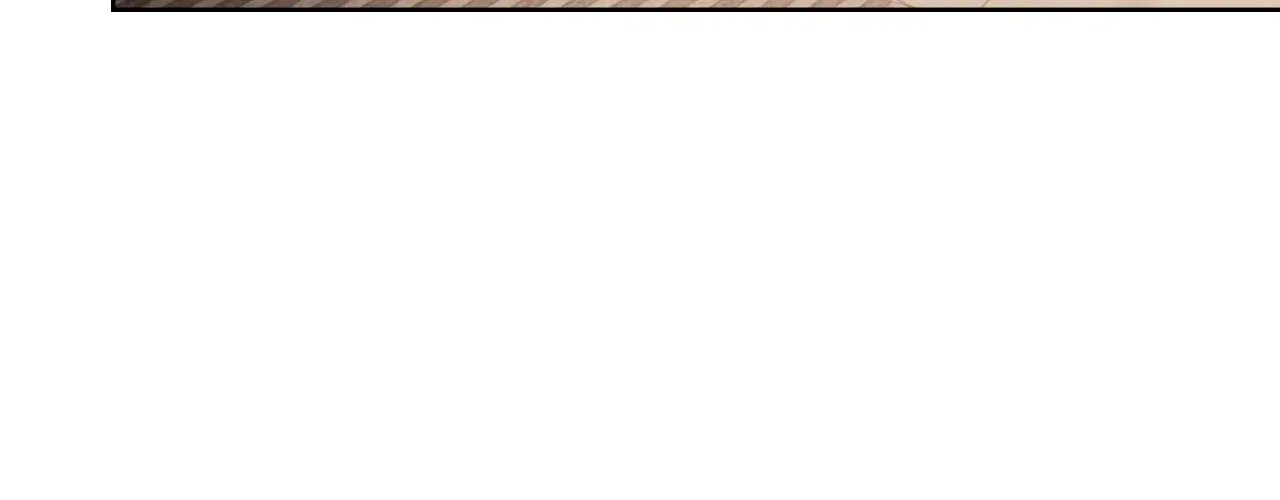 Rabbit Hole Chapter 32 page 10 - 