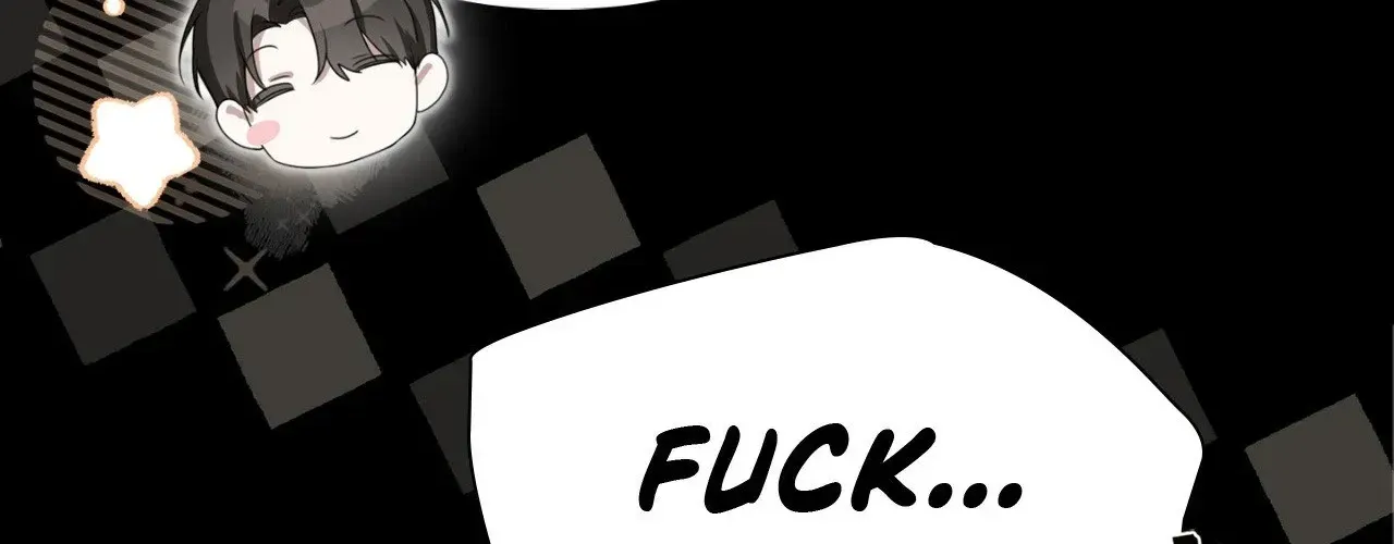 Rabbit Hole Chapter 32 page 91 - 