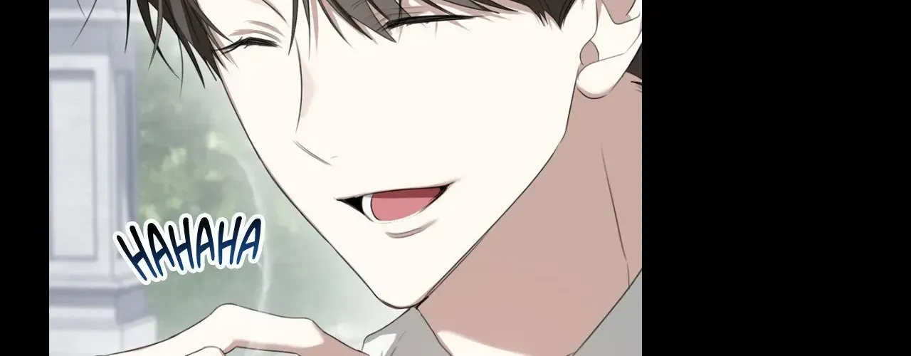 Rabbit Hole Chapter 32 page 93 - 