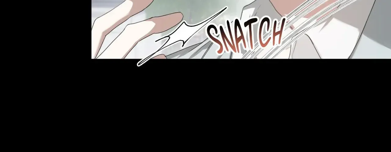 Rabbit Hole Chapter 32 page 95 - 