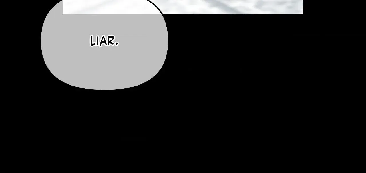 Rabbit Hole Chapter 32 page 100 - 