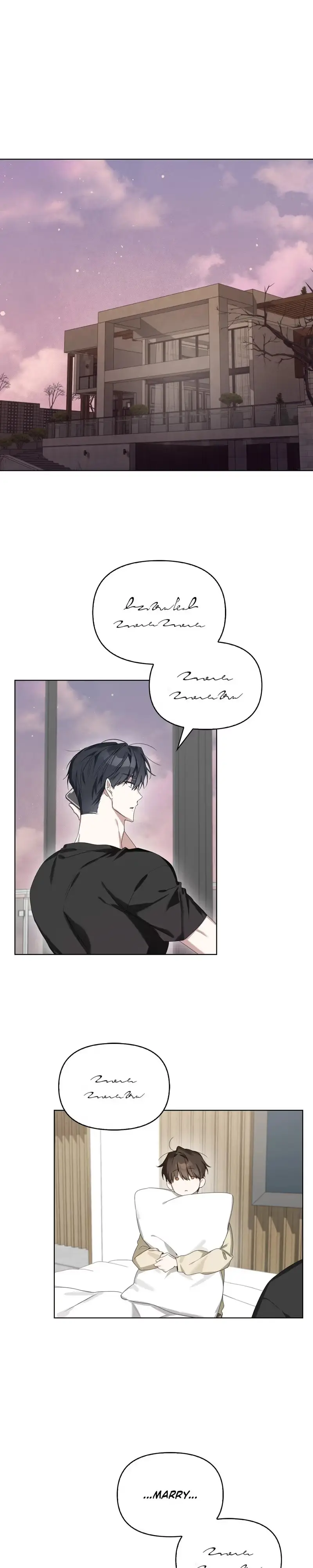 Rabbit Hole Chapter 33 page 7 - 