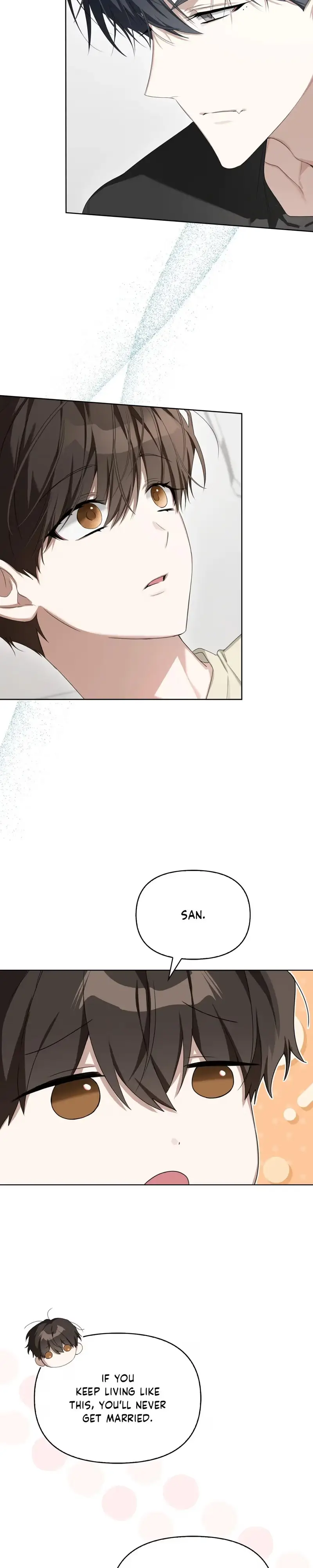 Rabbit Hole Chapter 34 page 2 - 