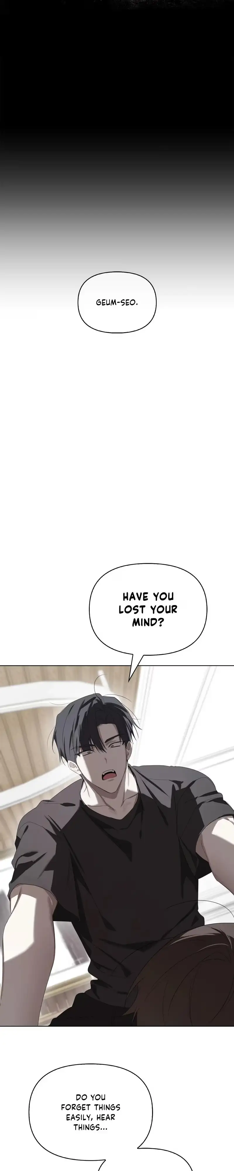 Rabbit Hole Chapter 34 page 8 - 