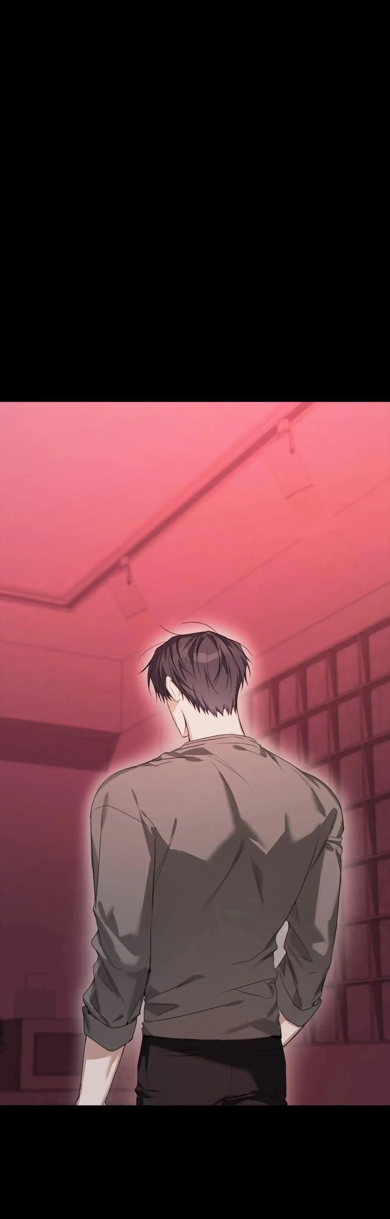 Rabbit Hole Chapter 38 page 3 - 