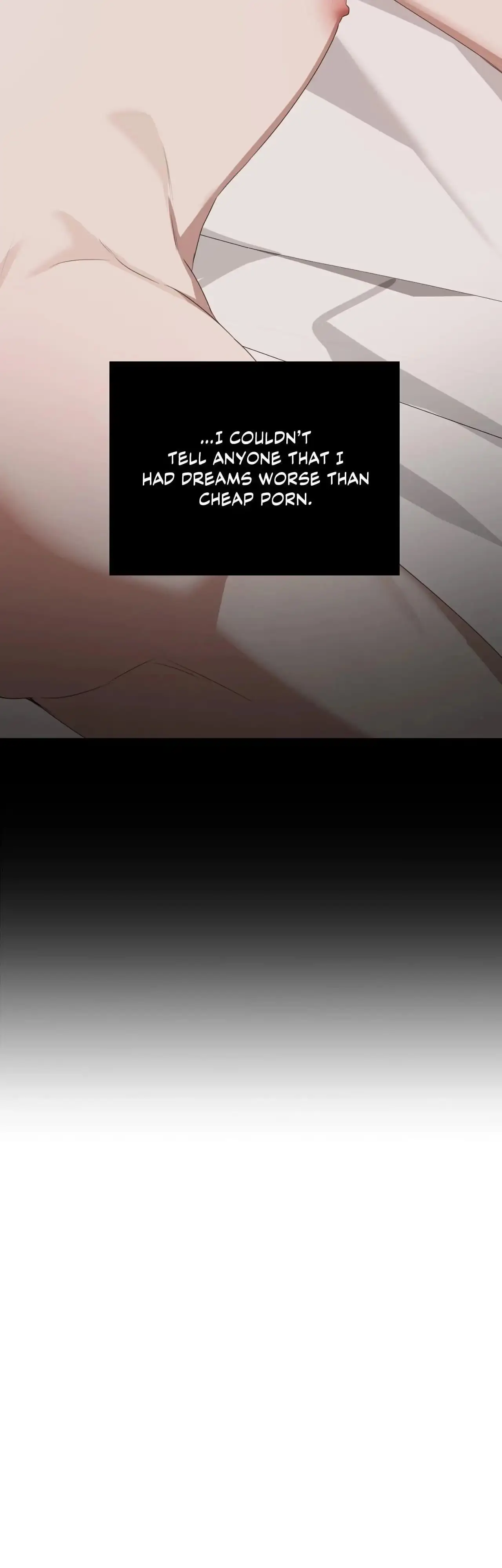 Rabbit Hole Chapter 38 page 35 - 