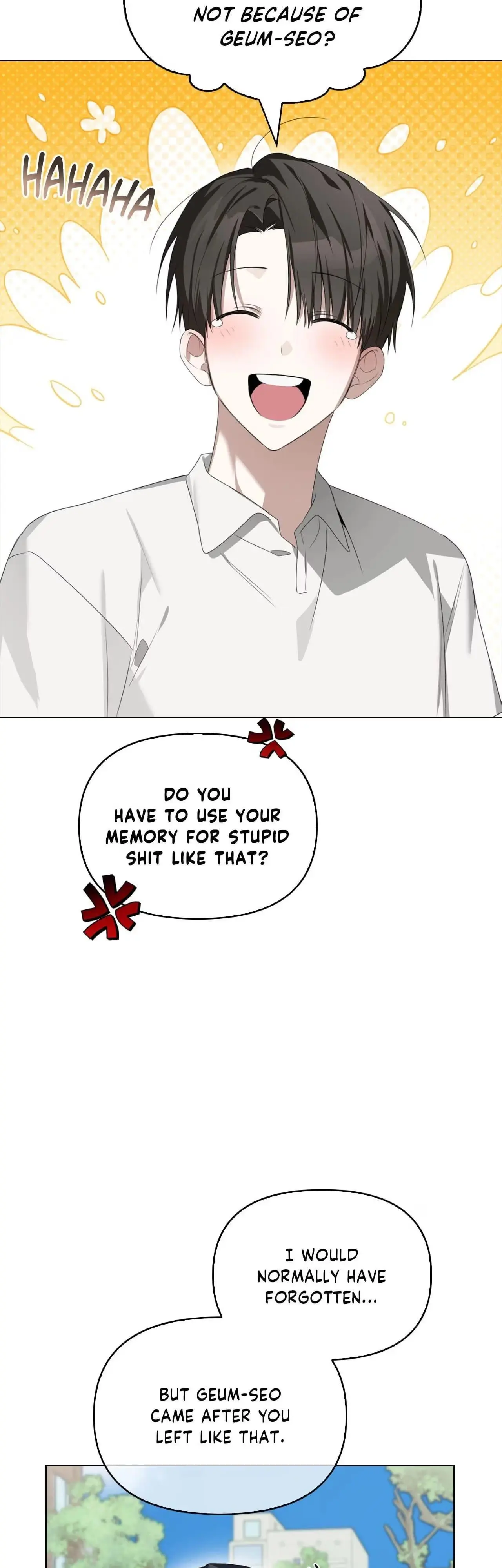 Rabbit Hole Chapter 38 page 37 - 