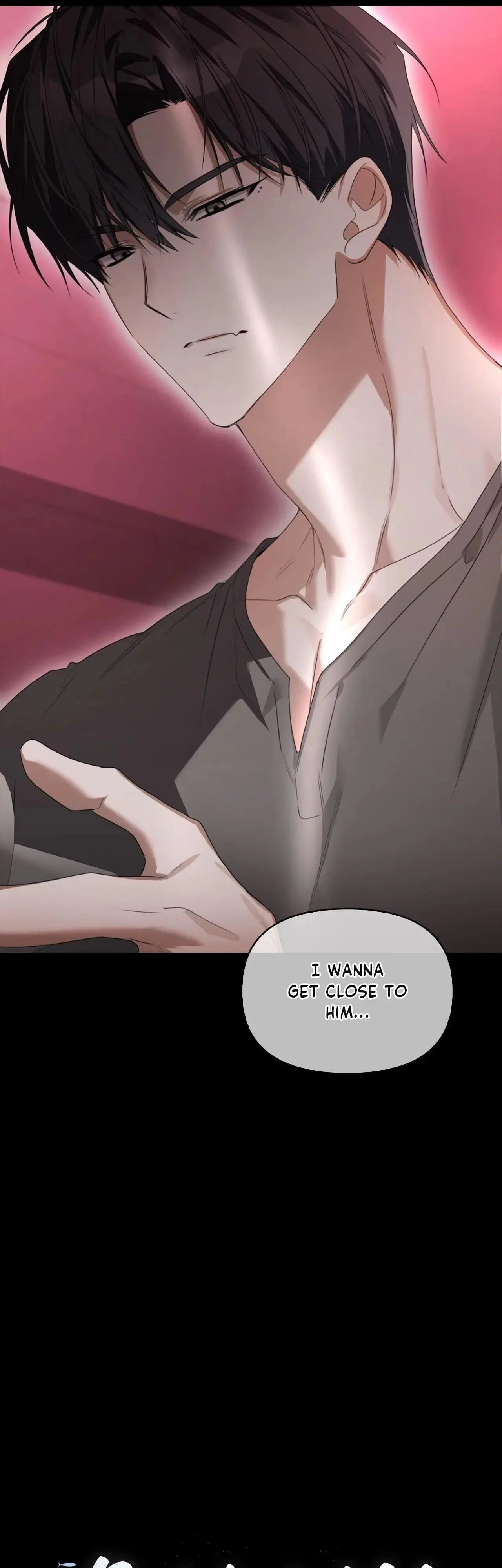 Rabbit Hole Chapter 38 page 5 - 
