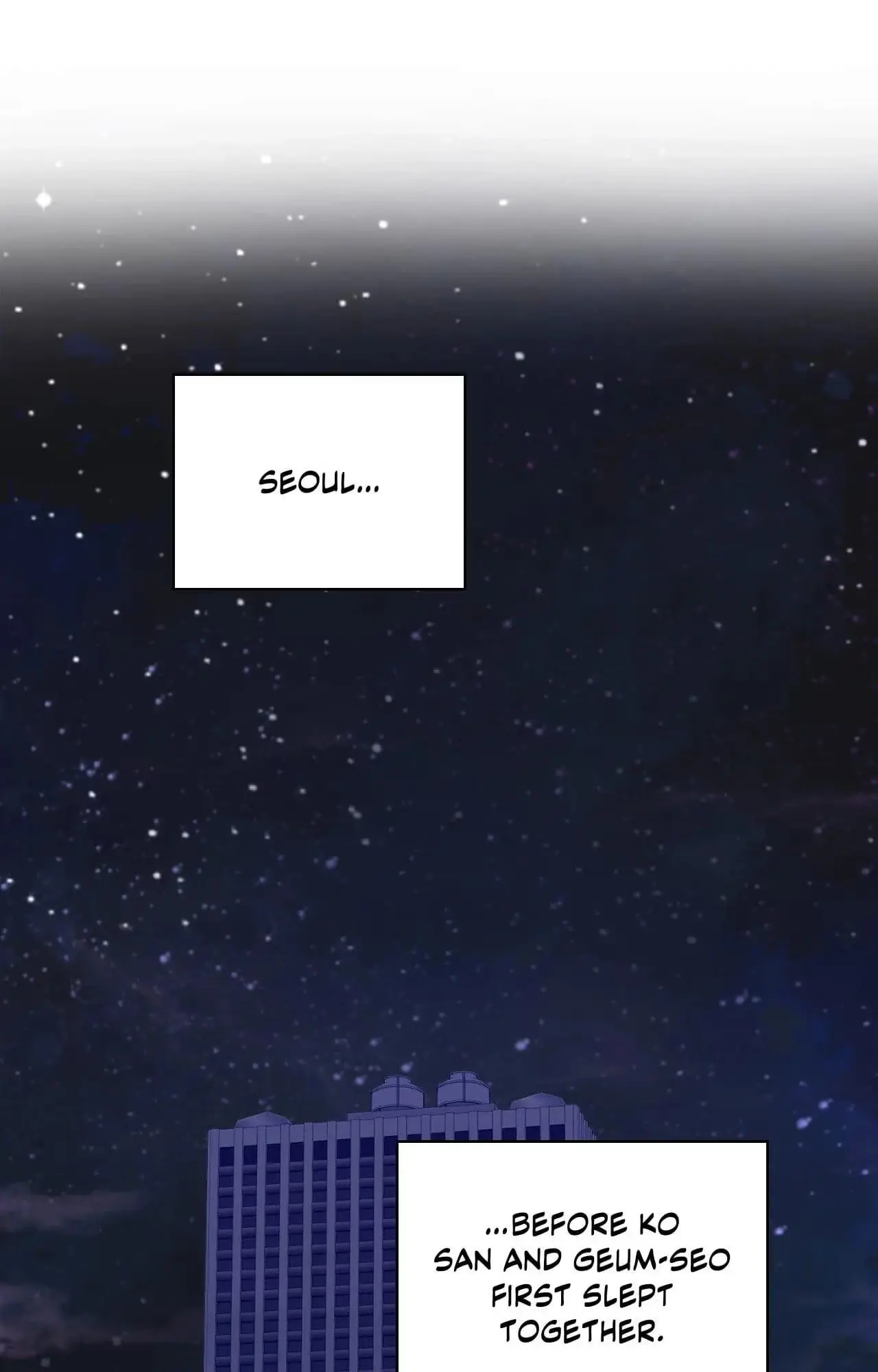 Rabbit Hole Chapter 39 page 2 - 