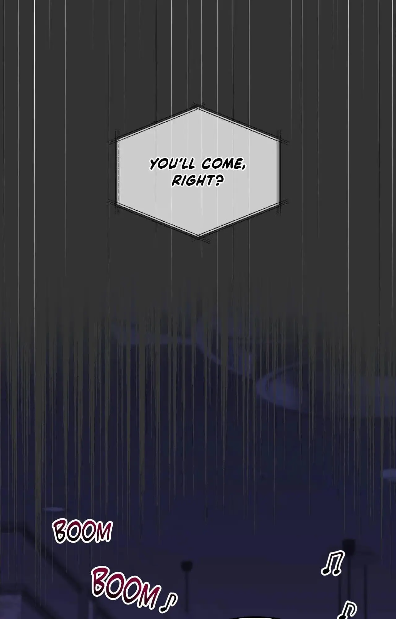 Rabbit Hole Chapter 39 page 15 - 