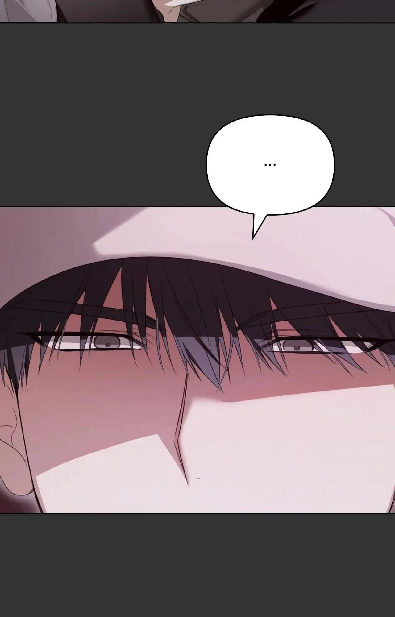 Rabbit Hole Chapter 39 page 28 - 