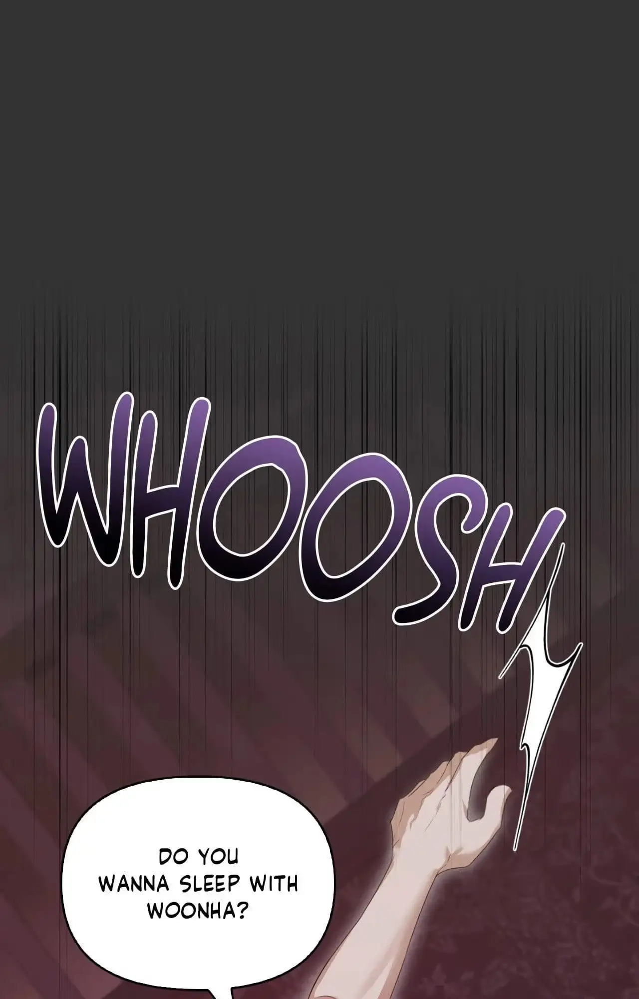 Rabbit Hole Chapter 39 page 29 - 