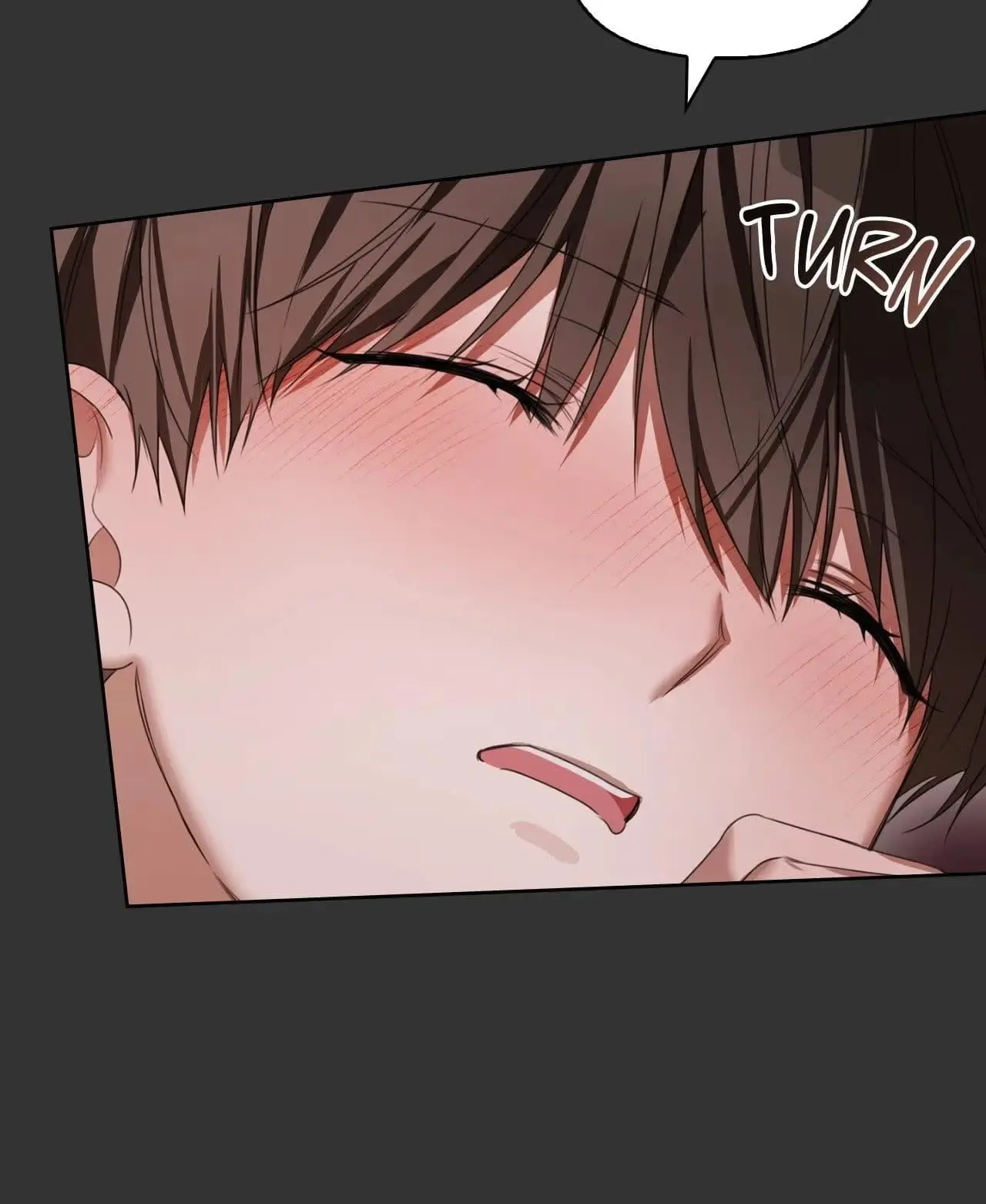 Rabbit Hole Chapter 39 page 31 - 