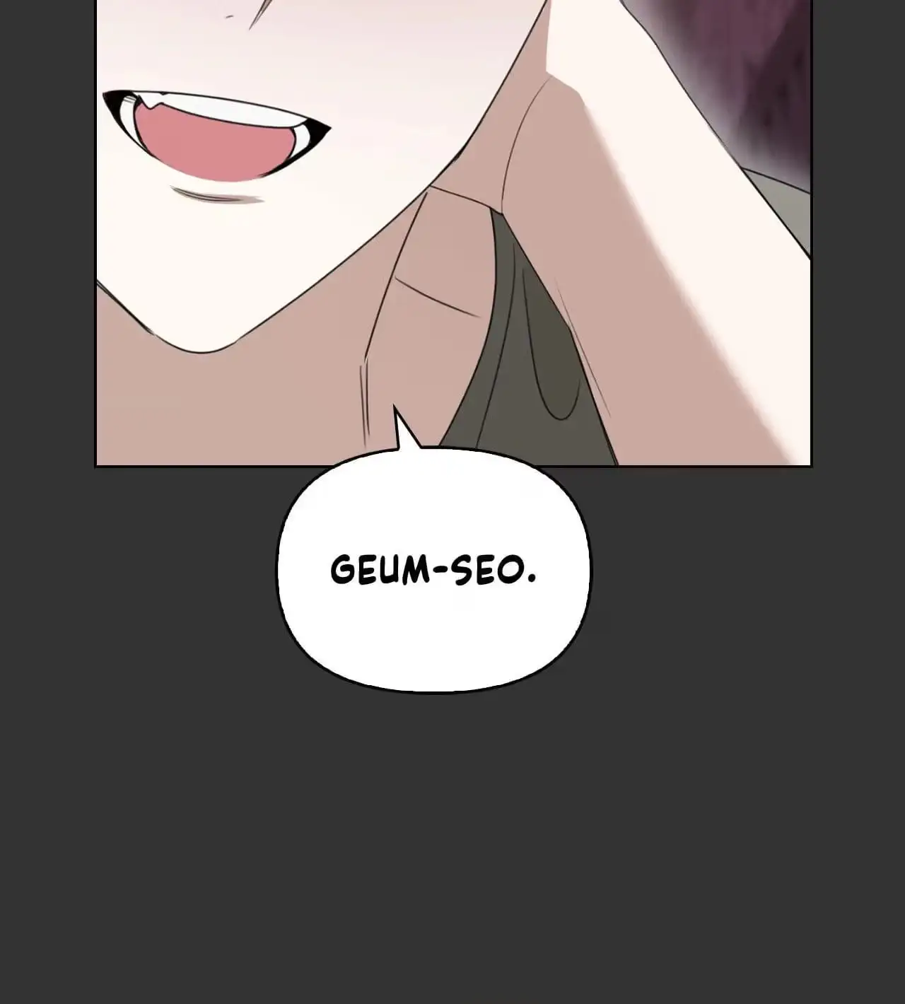 Rabbit Hole Chapter 39 page 41 - 