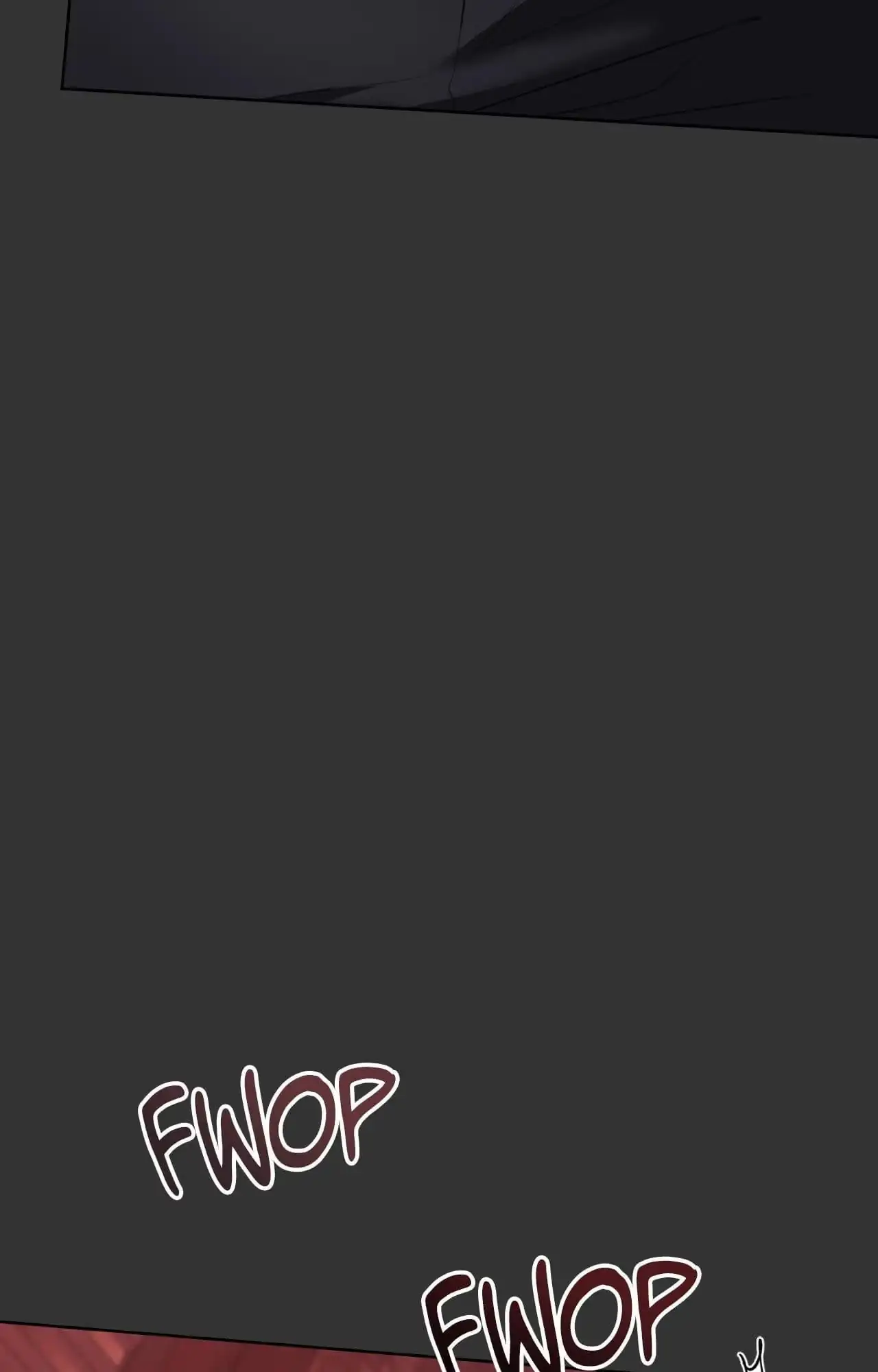 Rabbit Hole Chapter 39 page 44 - 