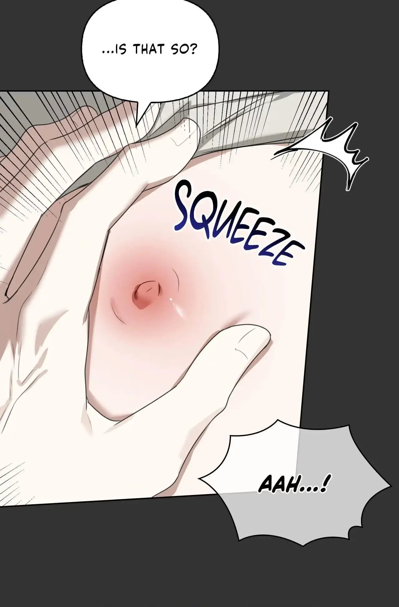 Rabbit Hole Chapter 39 page 51 - 