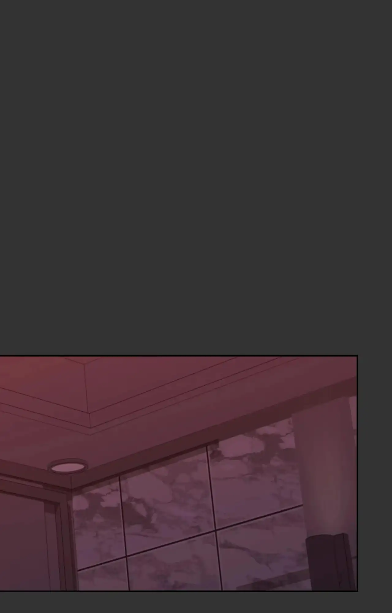Rabbit Hole Chapter 39 page 64 - 