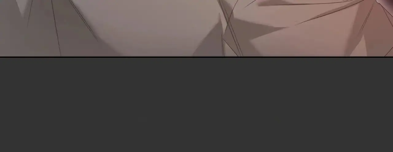 Rabbit Hole Chapter 39 page 69 - 