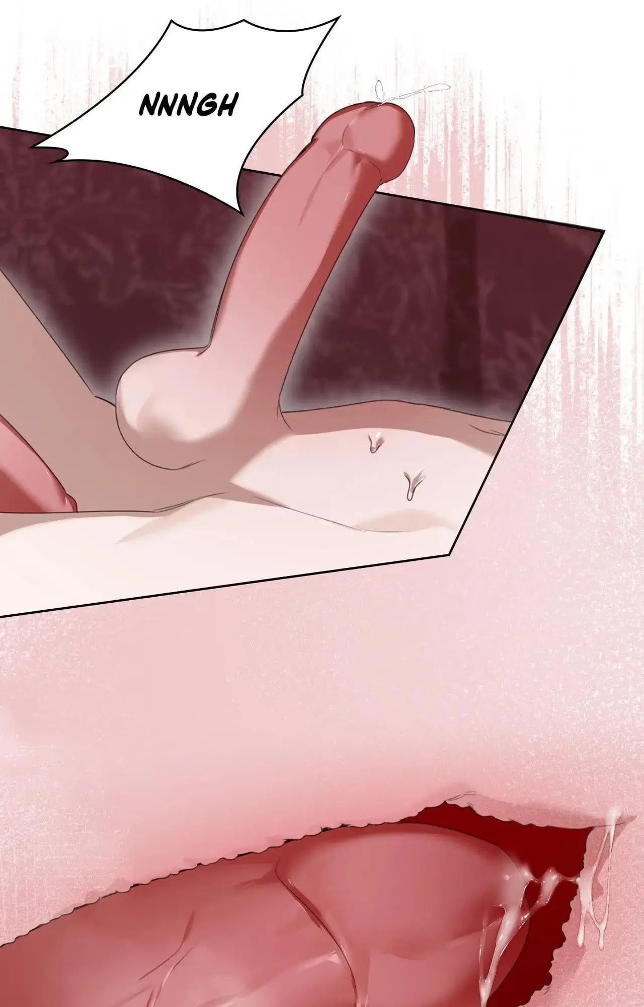 Rabbit Hole Chapter 39 page 77 - 