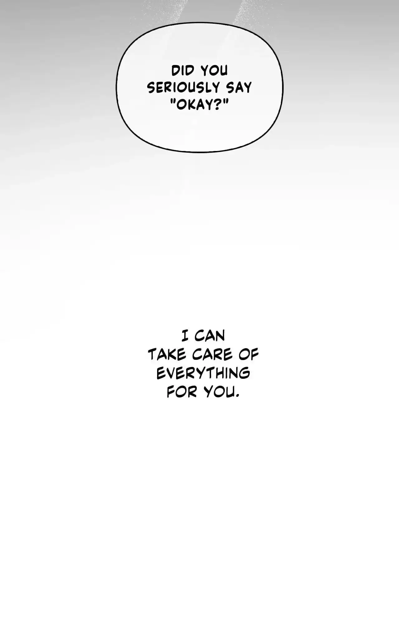 Rabbit Hole Chapter 39 page 83 - 
