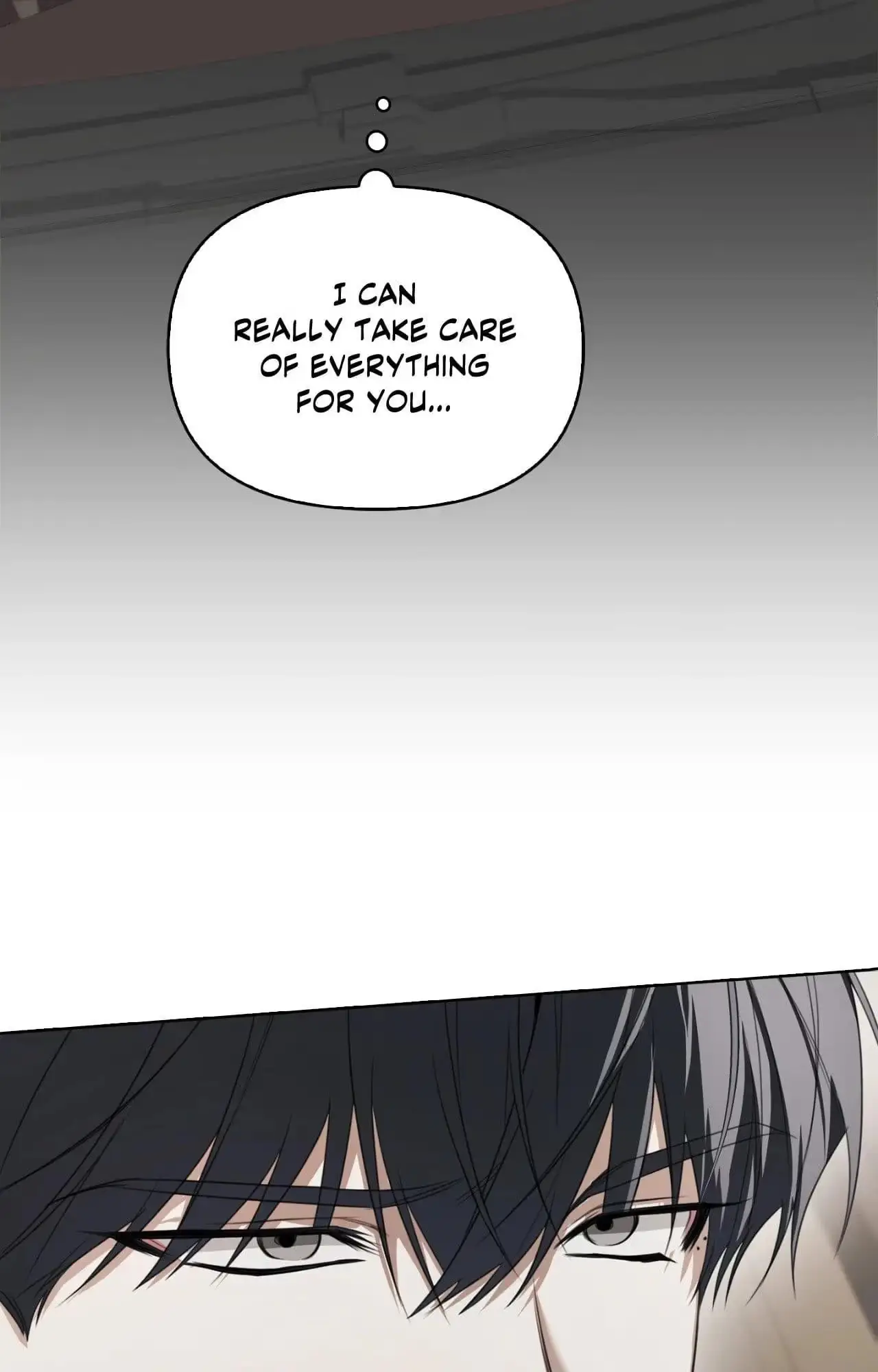 Rabbit Hole Chapter 39 page 87 - 