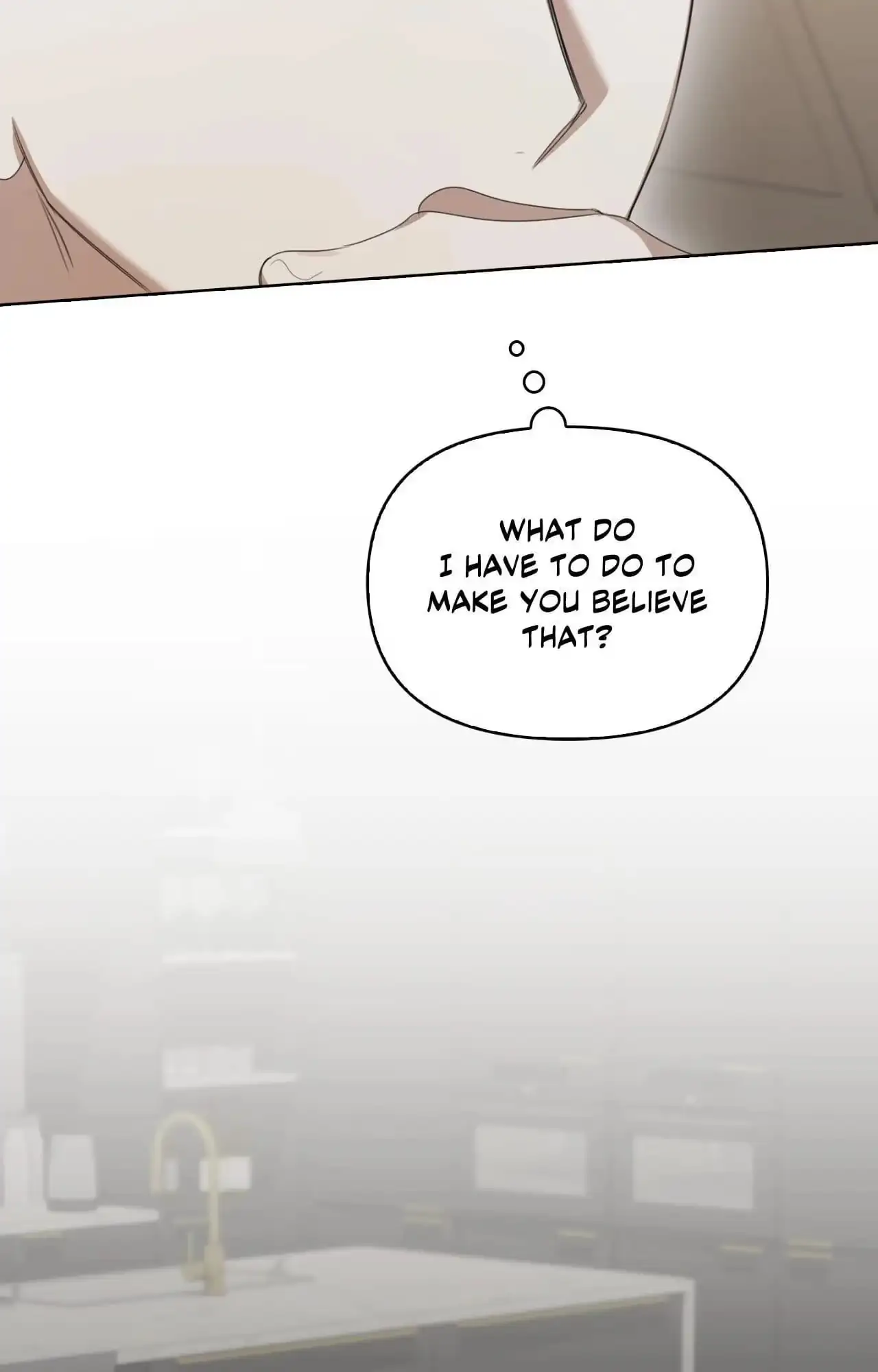 Rabbit Hole Chapter 39 page 88 - 
