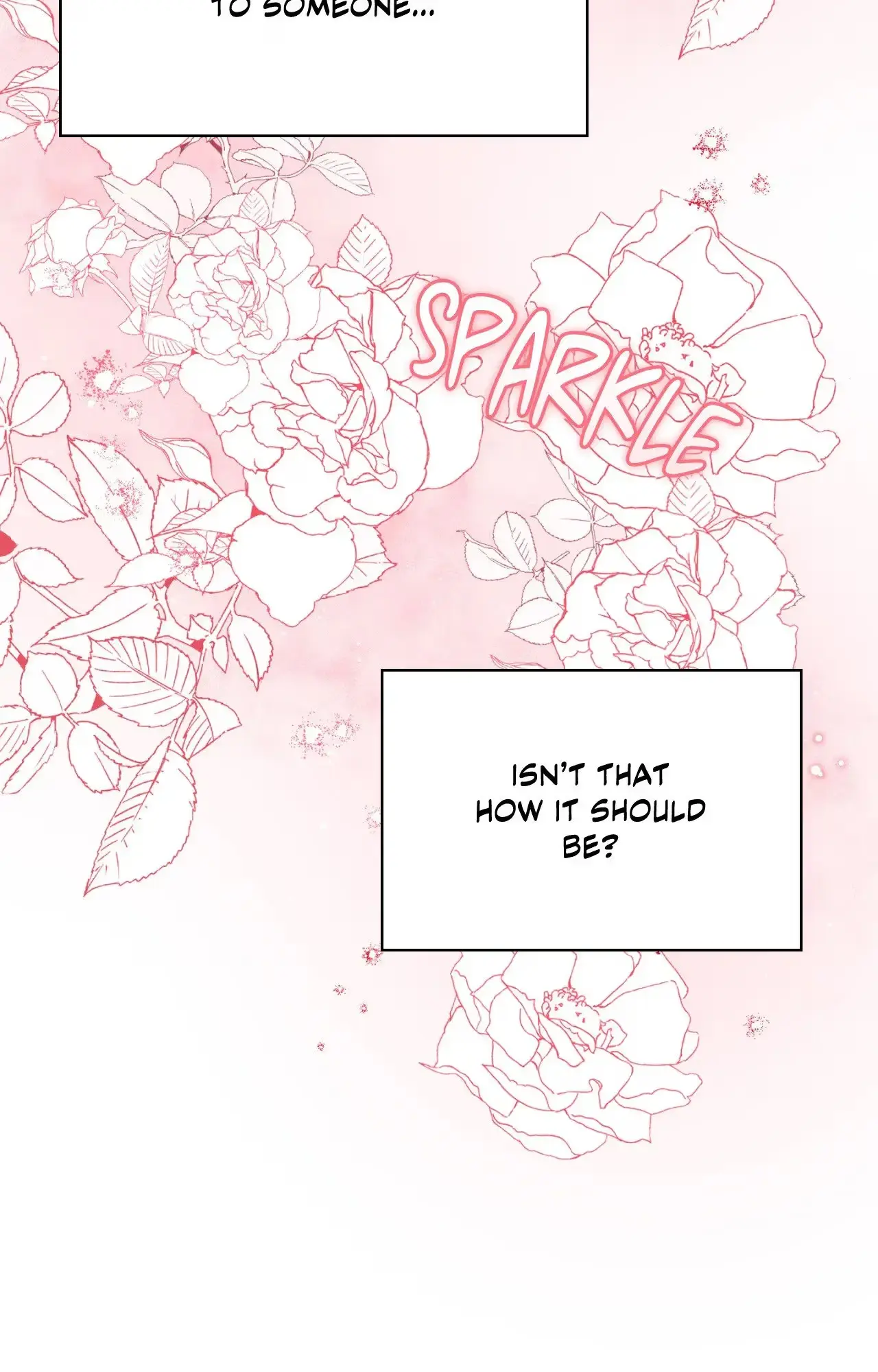 Rabbit Hole Chapter 40 page 11 - 