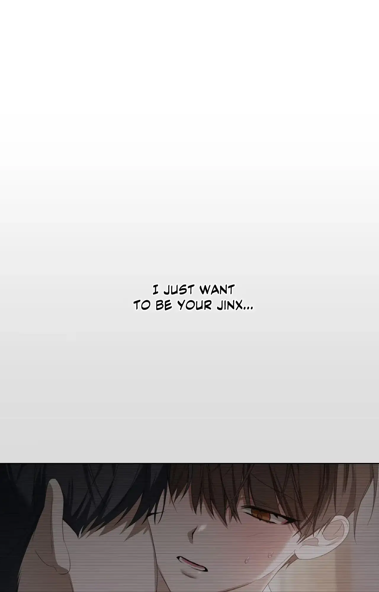 Rabbit Hole Chapter 40 page 21 - 