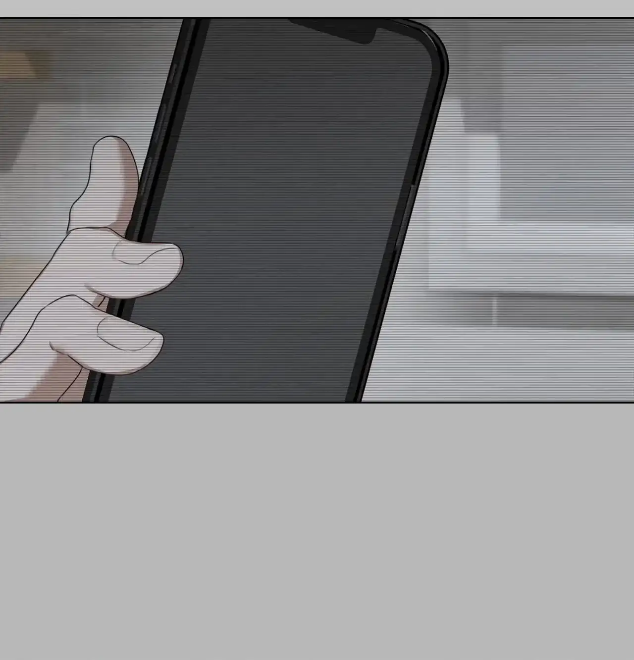 Rabbit Hole Chapter 40 page 23 - 