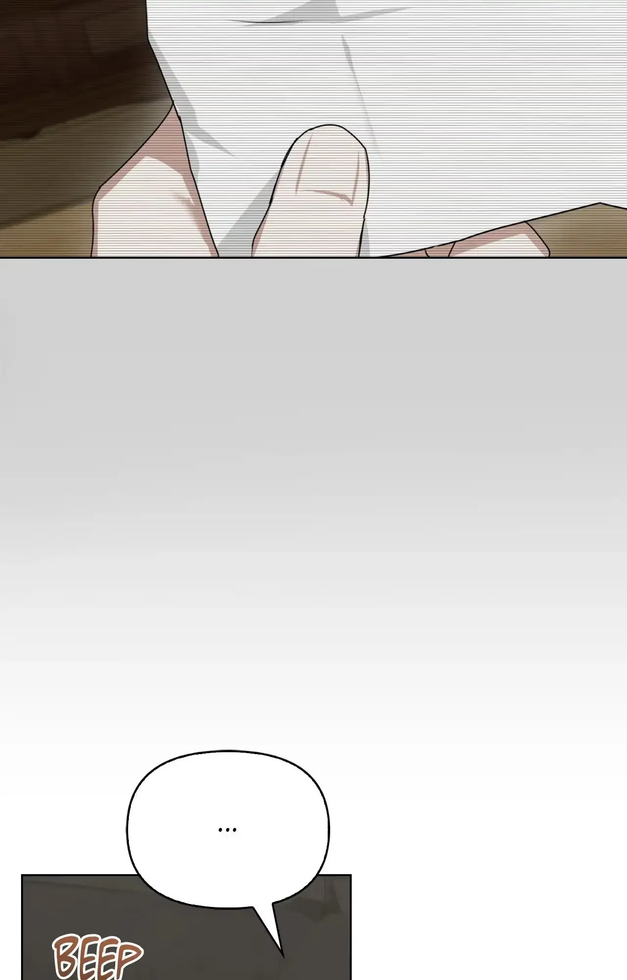 Rabbit Hole Chapter 40 page 26 - 
