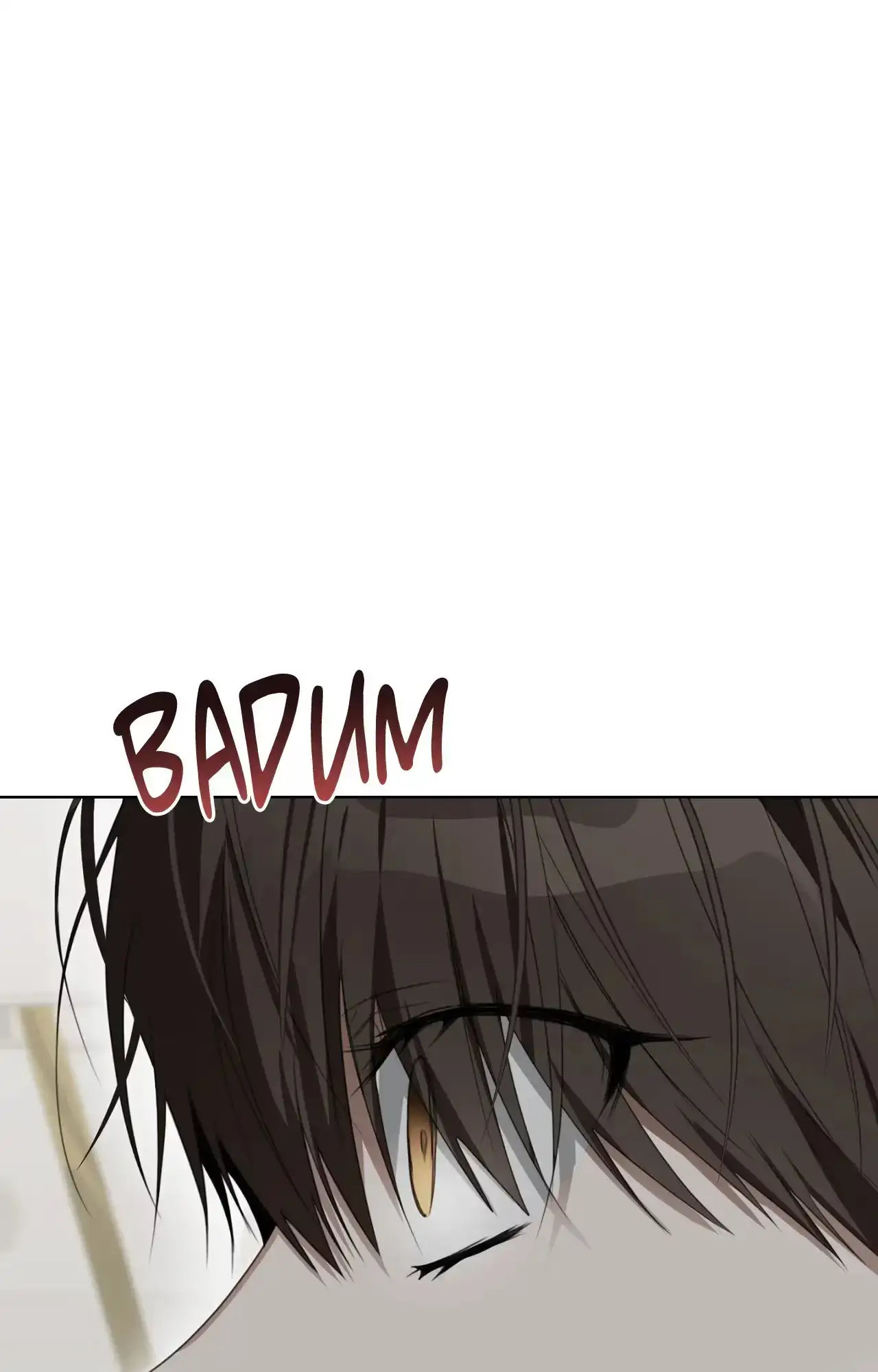 Rabbit Hole Chapter 40 page 31 - 