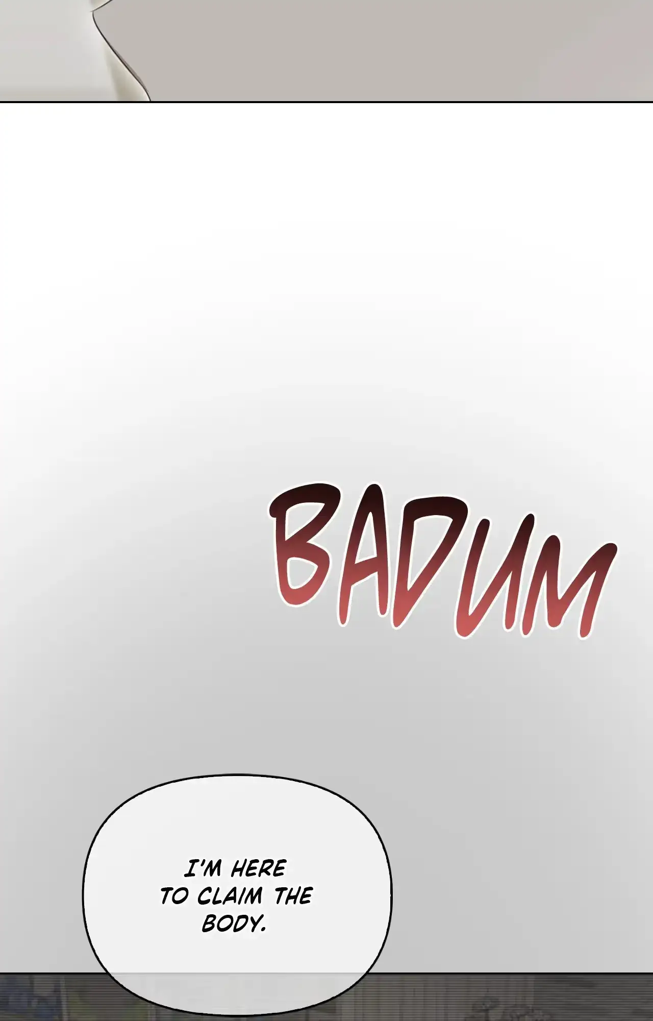 Rabbit Hole Chapter 40 page 32 - 