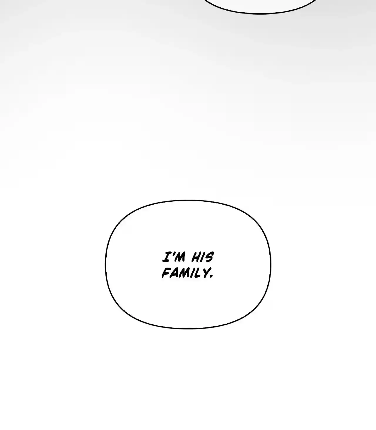 Rabbit Hole Chapter 40 page 34 - 
