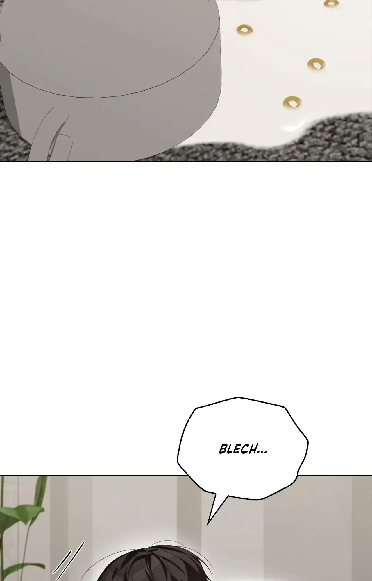 Rabbit Hole Chapter 40 page 37 - 