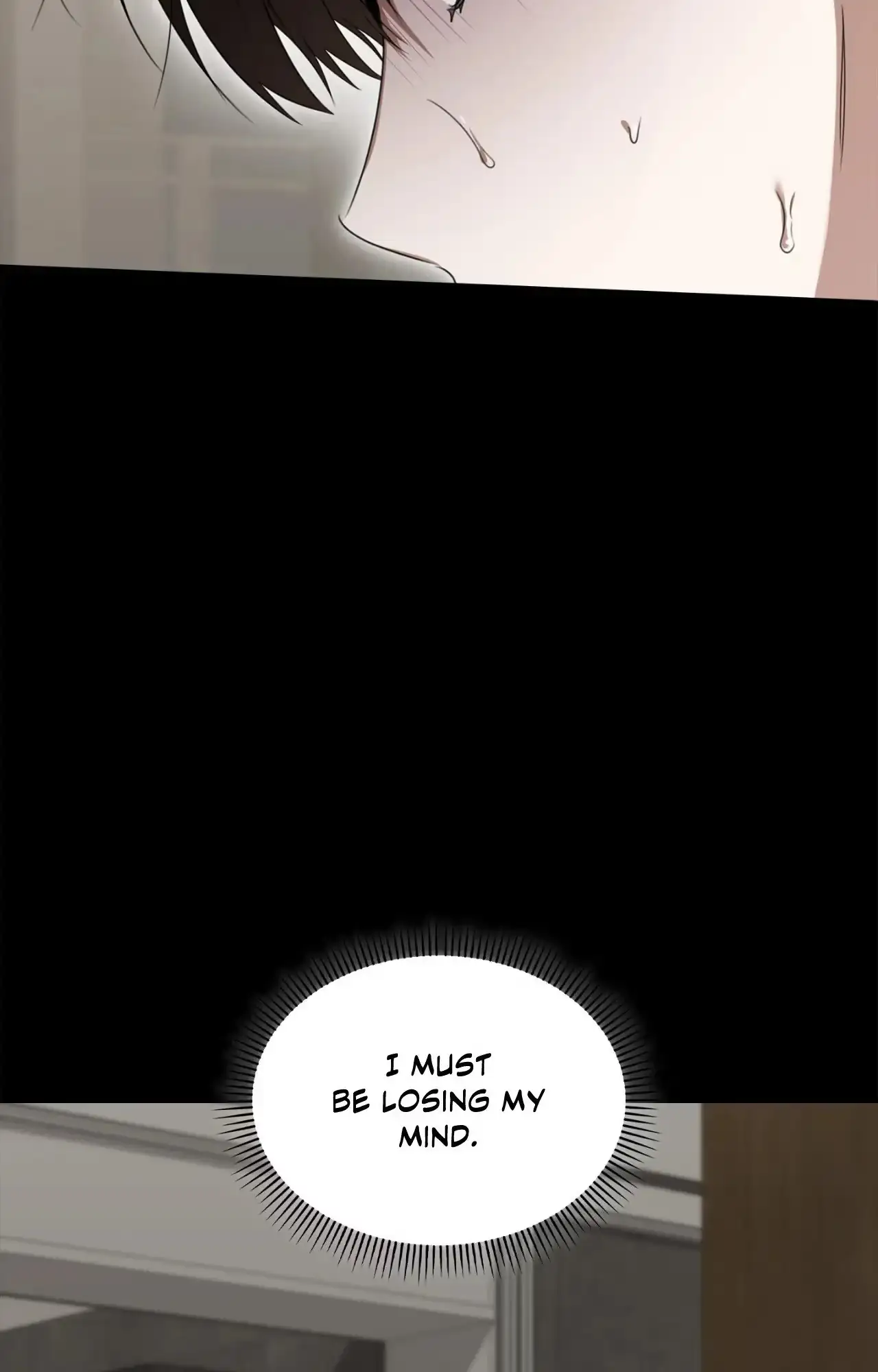 Rabbit Hole Chapter 40 page 39 - 