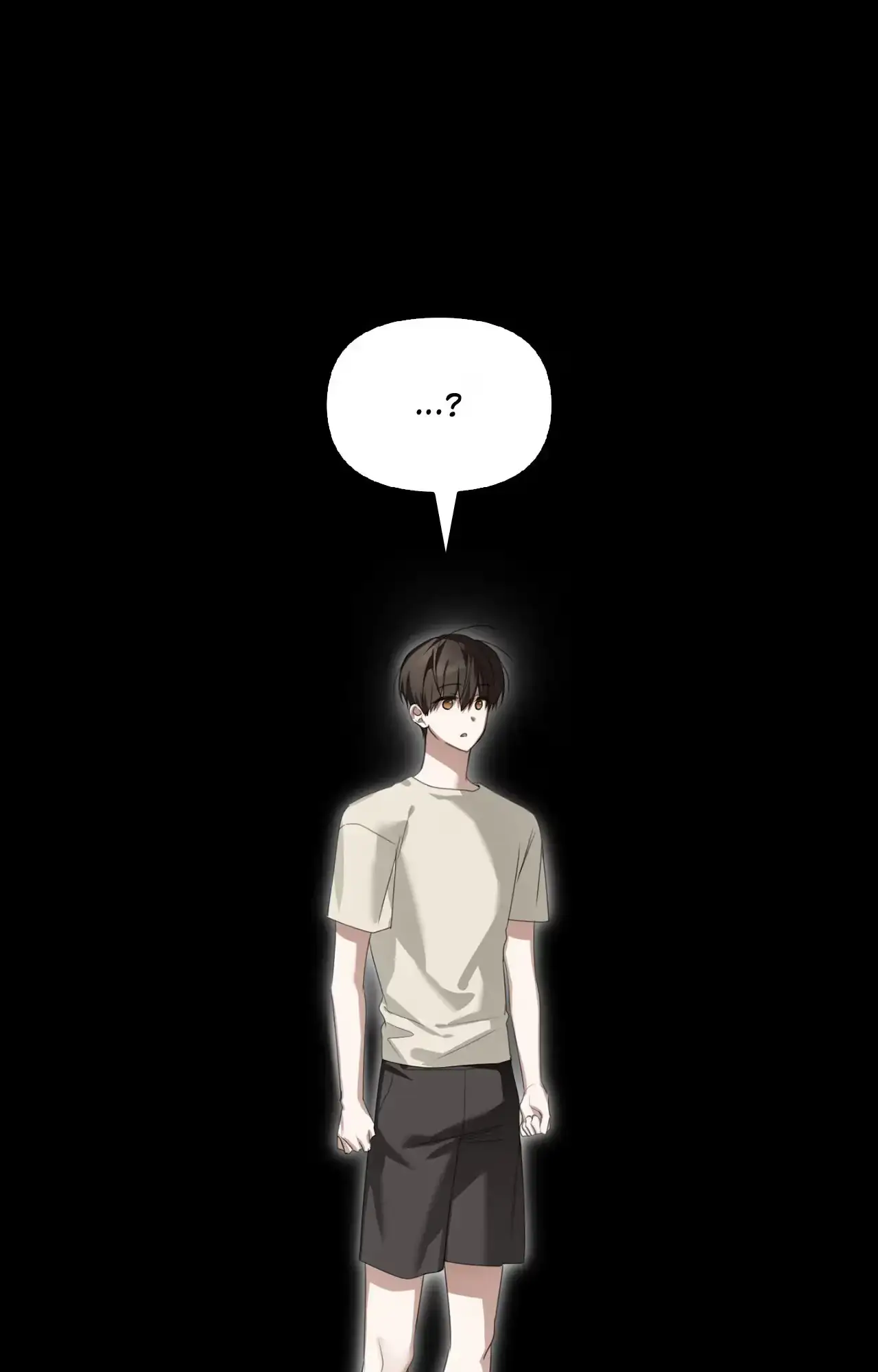Rabbit Hole Chapter 40 page 49 - 