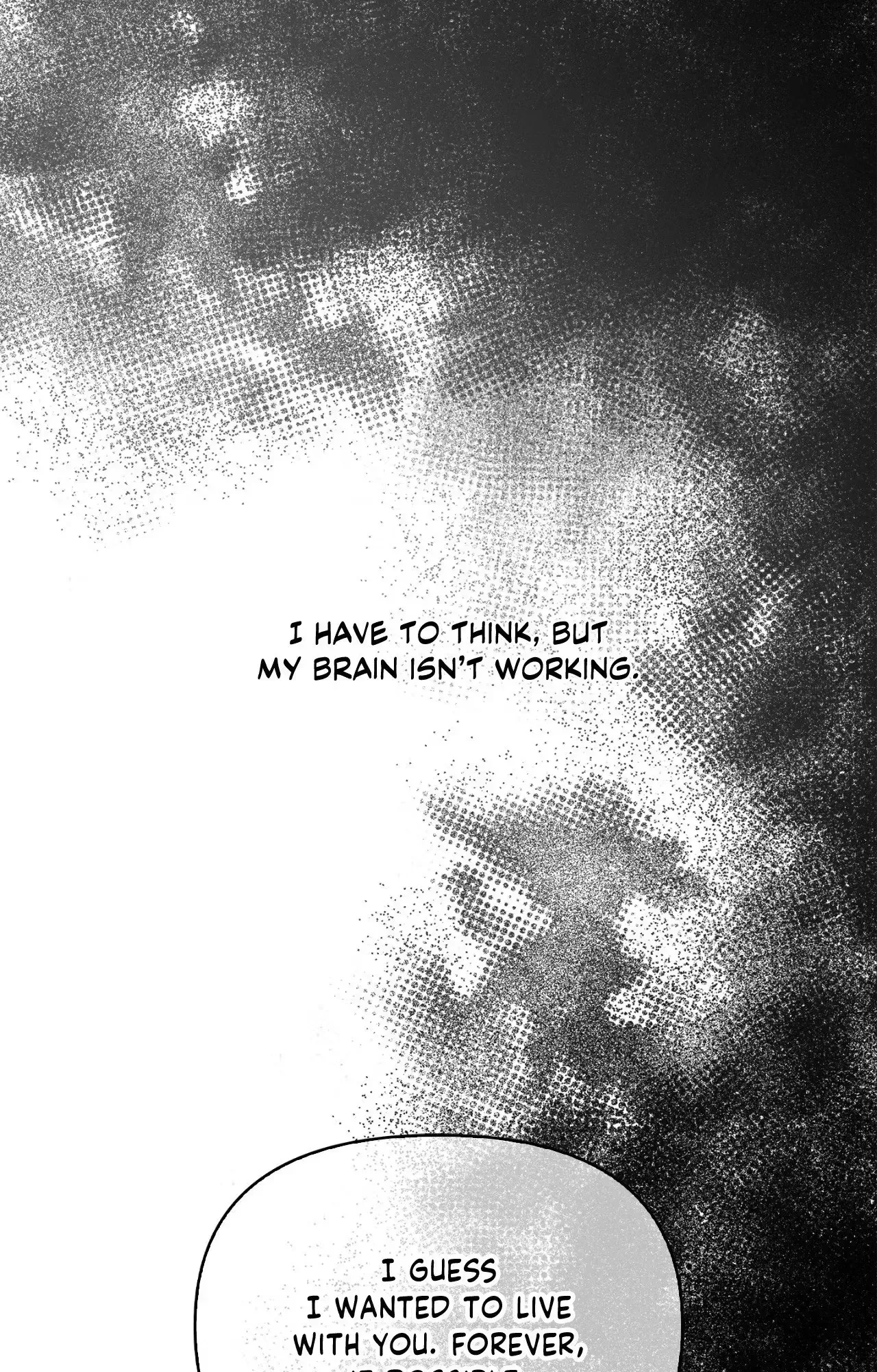 Rabbit Hole Chapter 40 page 6 - 
