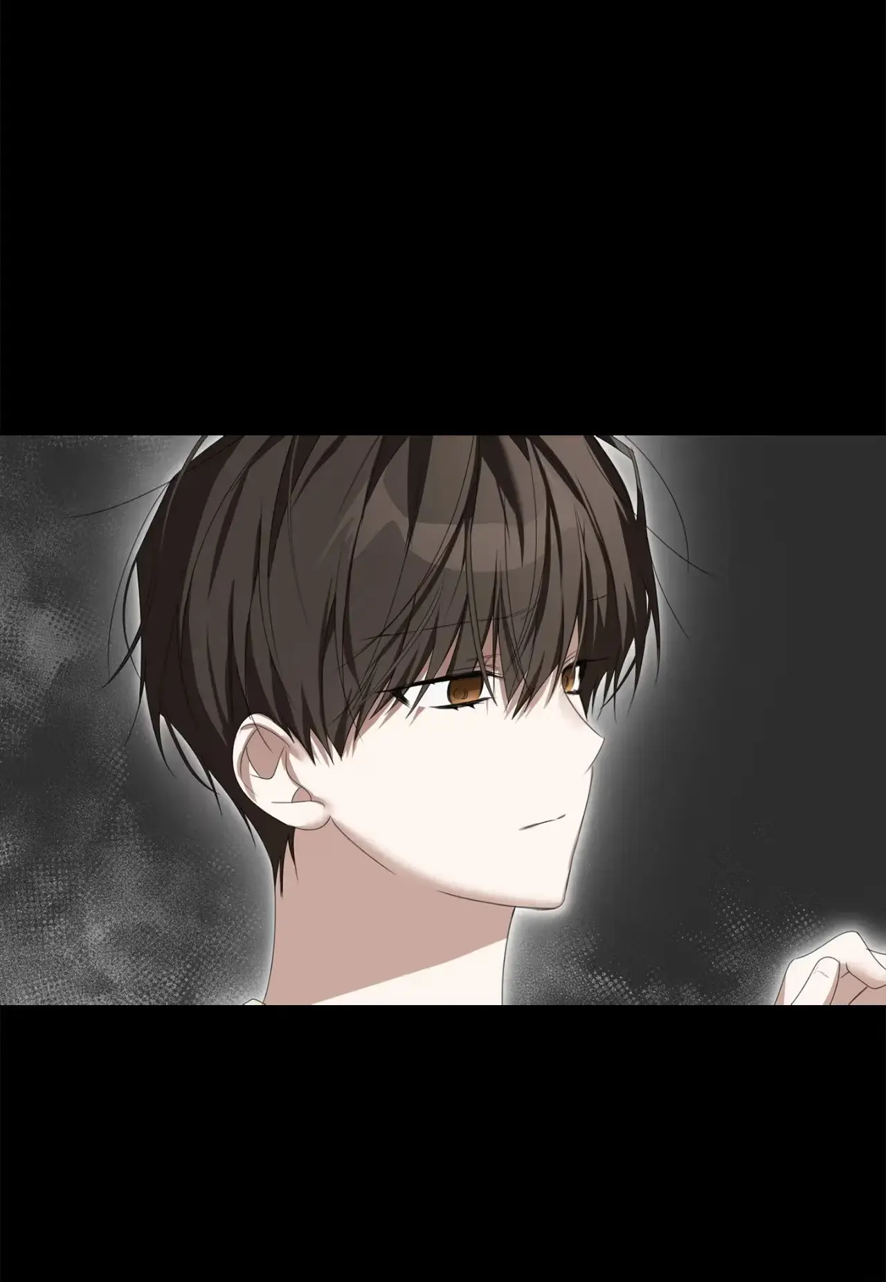 Rabbit Hole Chapter 40 page 56 - 